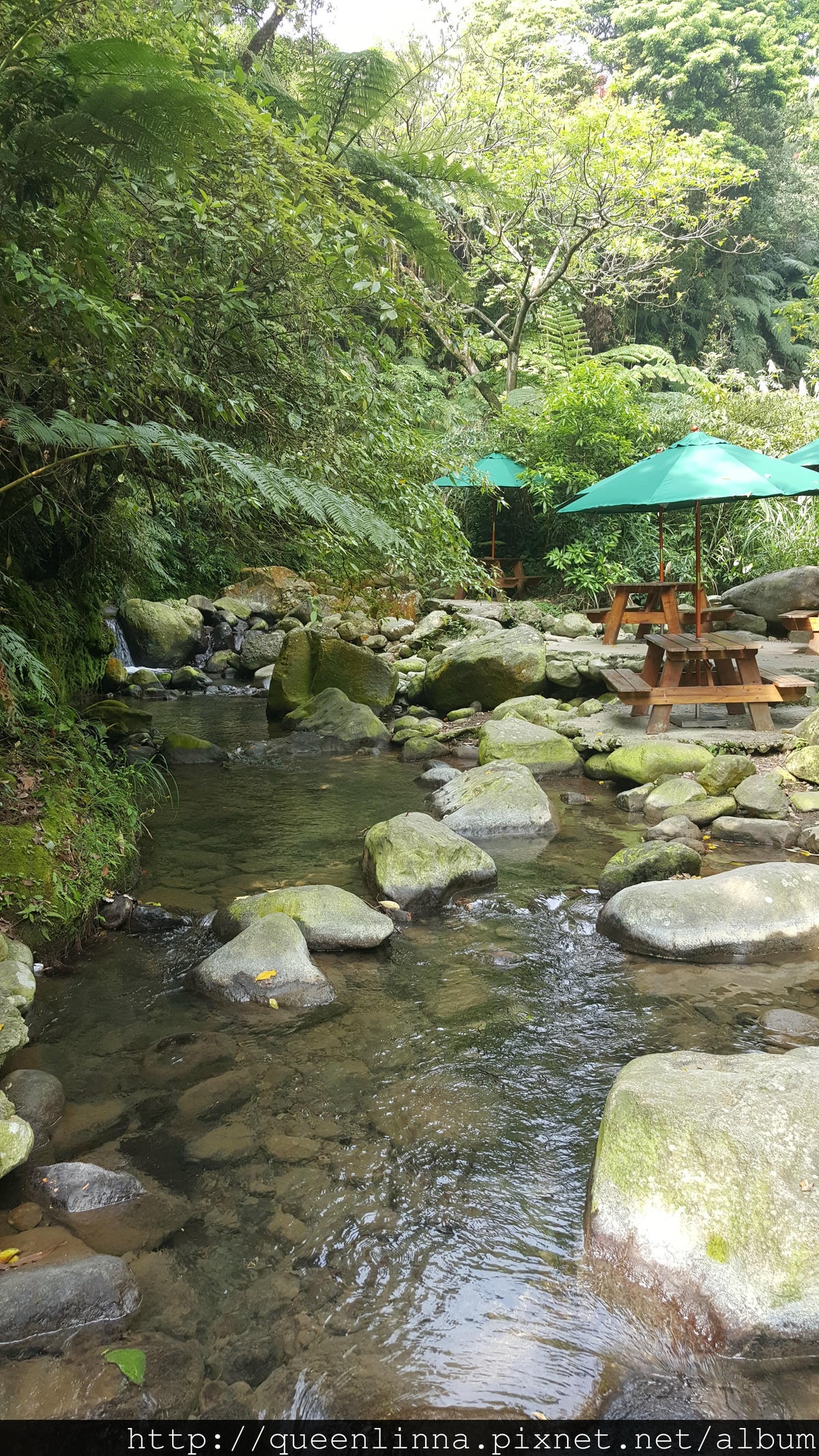 20150418_090131.jpg 20150418_090131.jpg