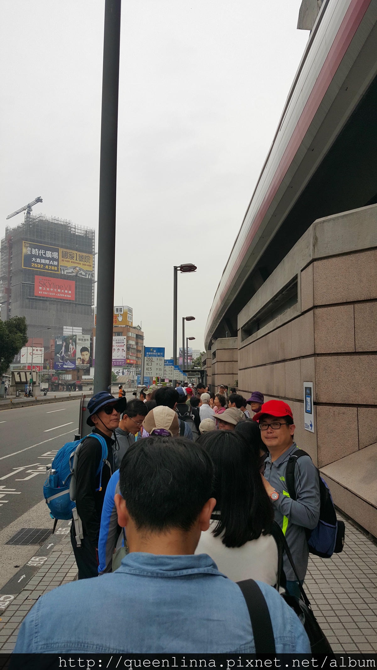 20150418_073858.jpg 20150418_073858.jpg