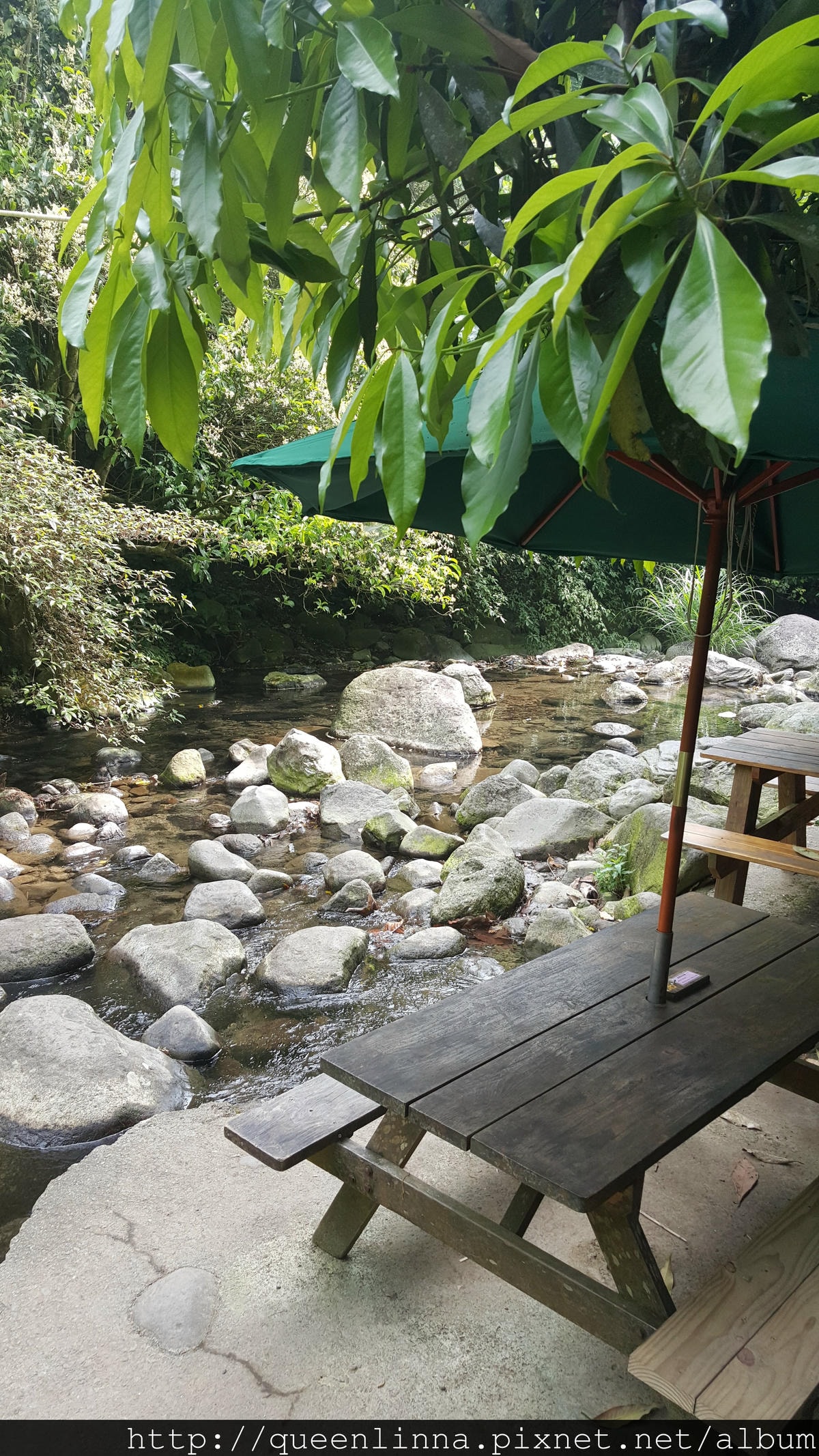 20150418_090102.jpg 20150418_090102.jpg