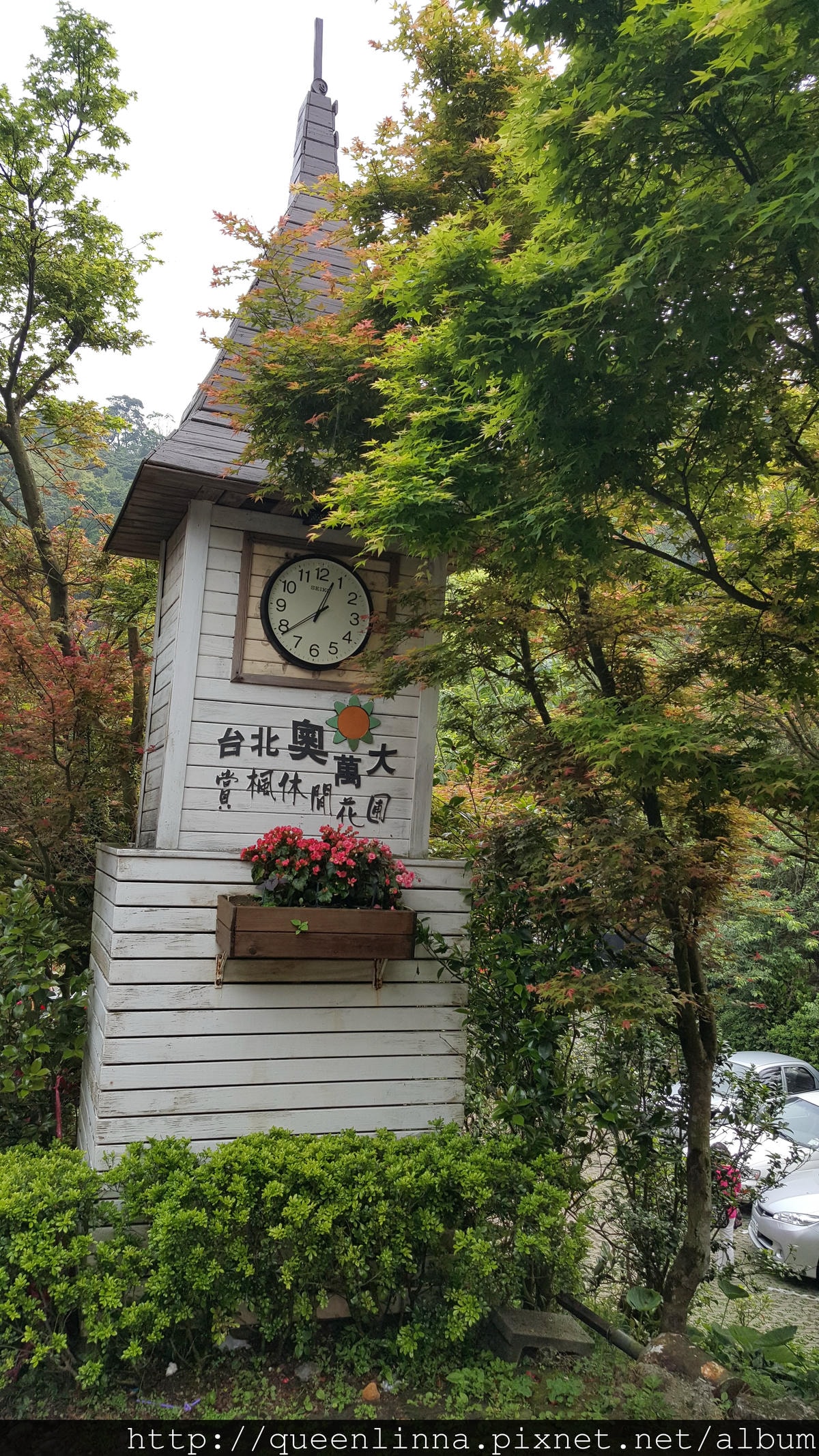 20150418_081757.jpg 20150418_081757.jpg