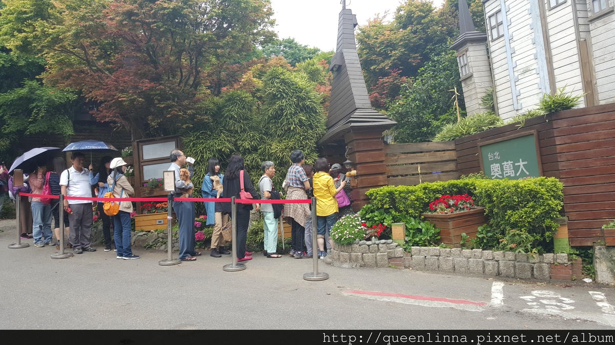 20150418_101949.jpg 20150418_101949.jpg