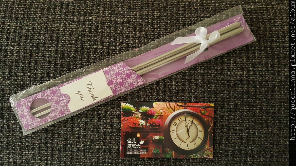 20150418_154048.jpg 20150418_154048.jpg