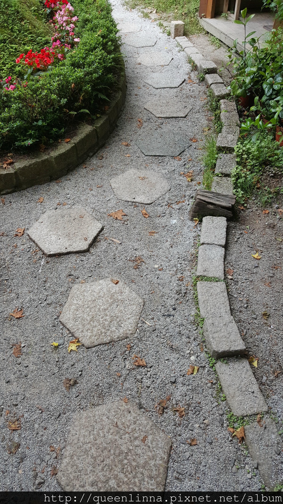 20150418_090658.jpg 20150418_090658.jpg