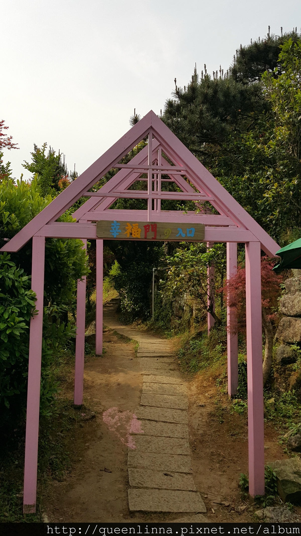 20150418_084036.jpg 20150418_084036.jpg