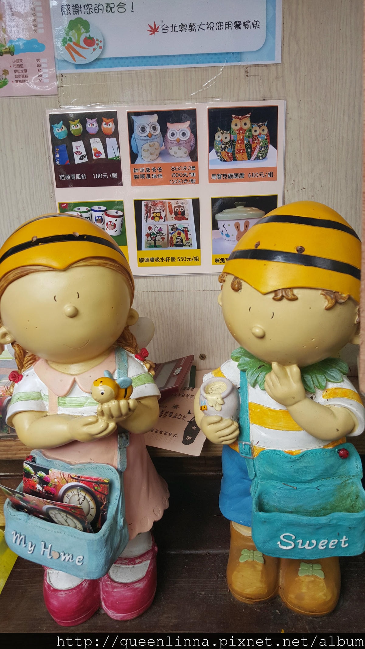 20150418_101846.jpg 20150418_101846.jpg