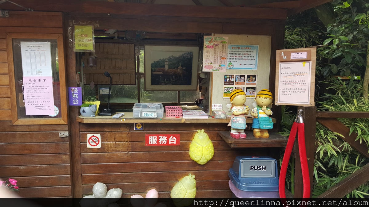 20150418_083026.jpg 20150418_083026.jpg