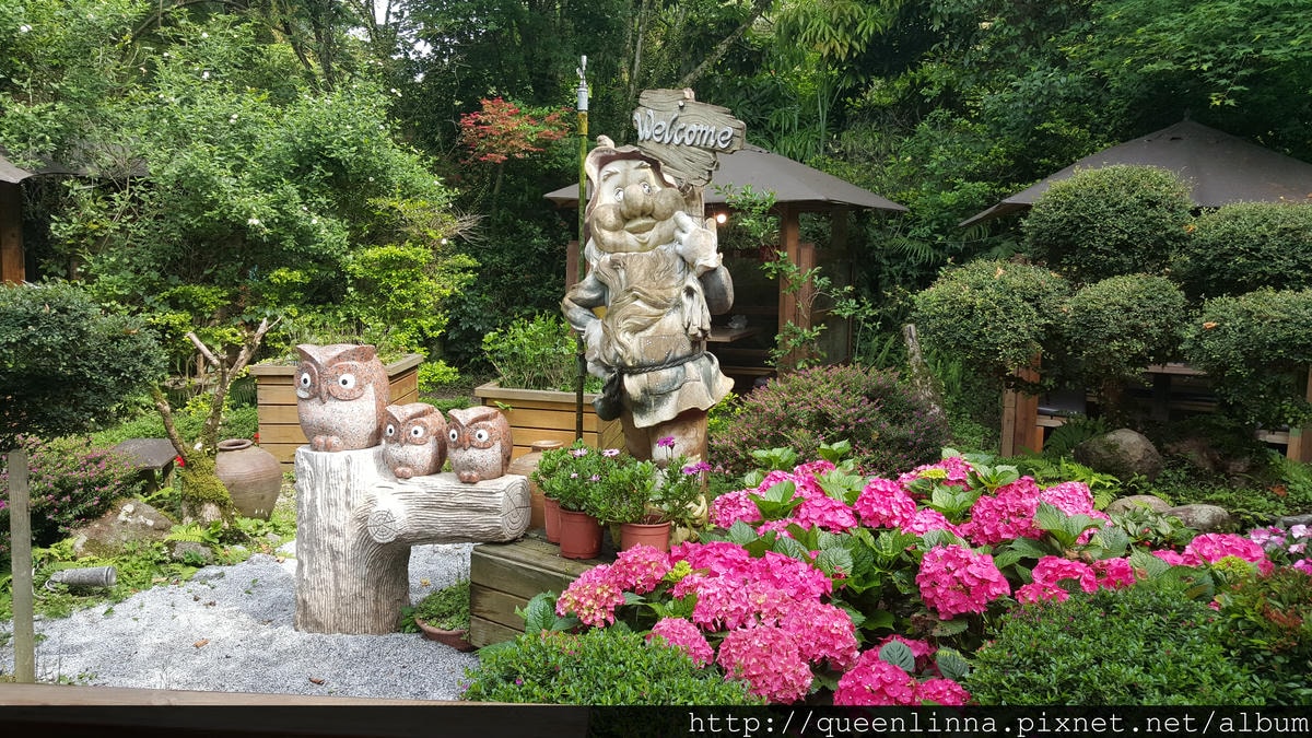 20150418_090624.jpg 20150418_090624.jpg