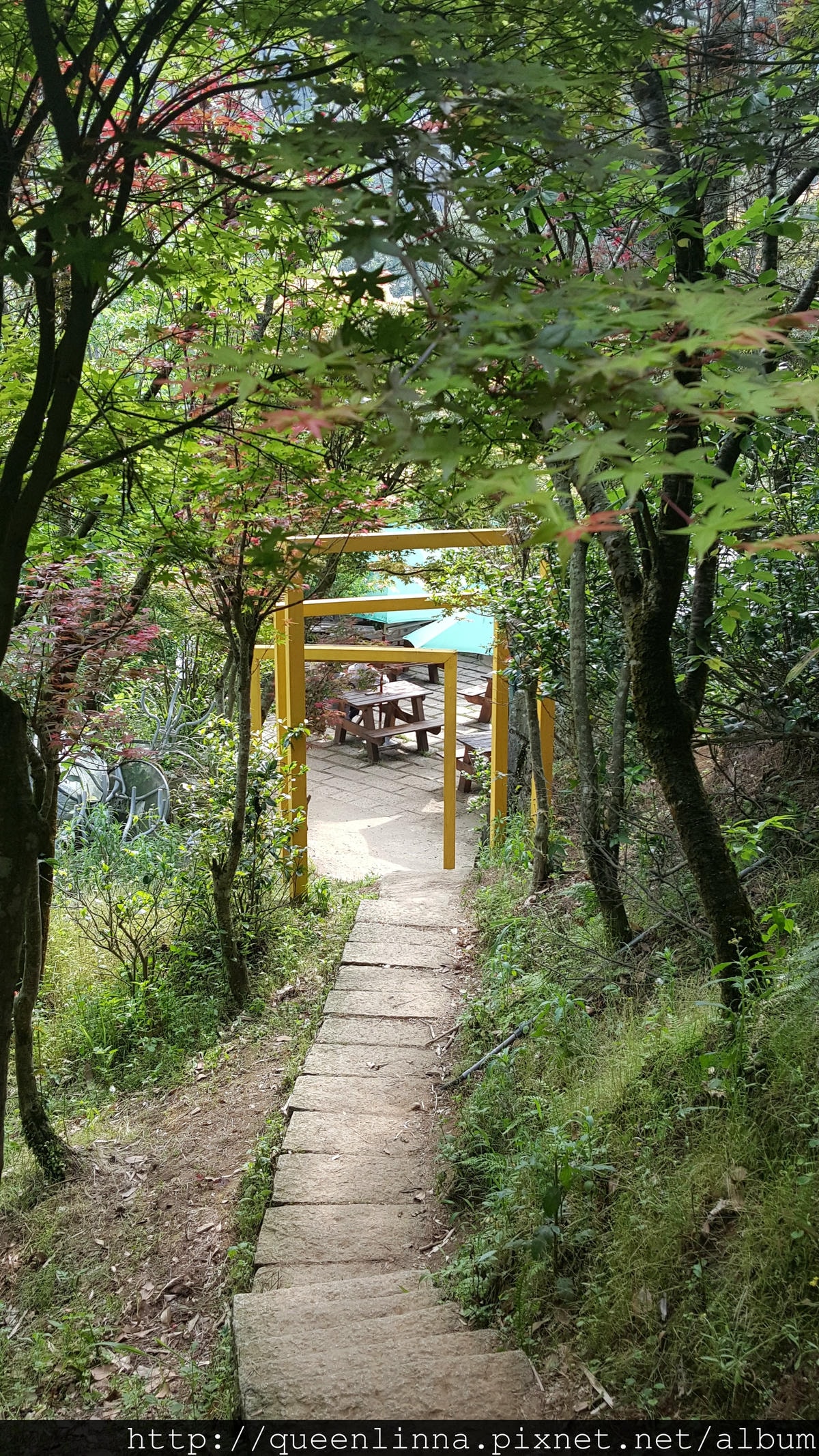 20150418_085740.jpg 20150418_085740.jpg