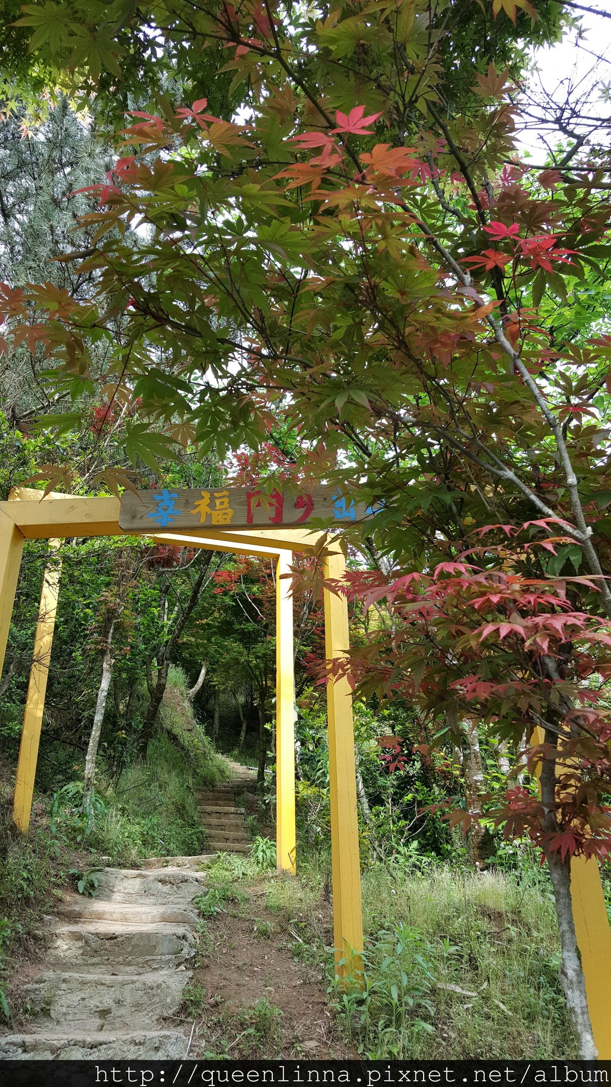 20150418_083908.jpg 20150418_083908.jpg