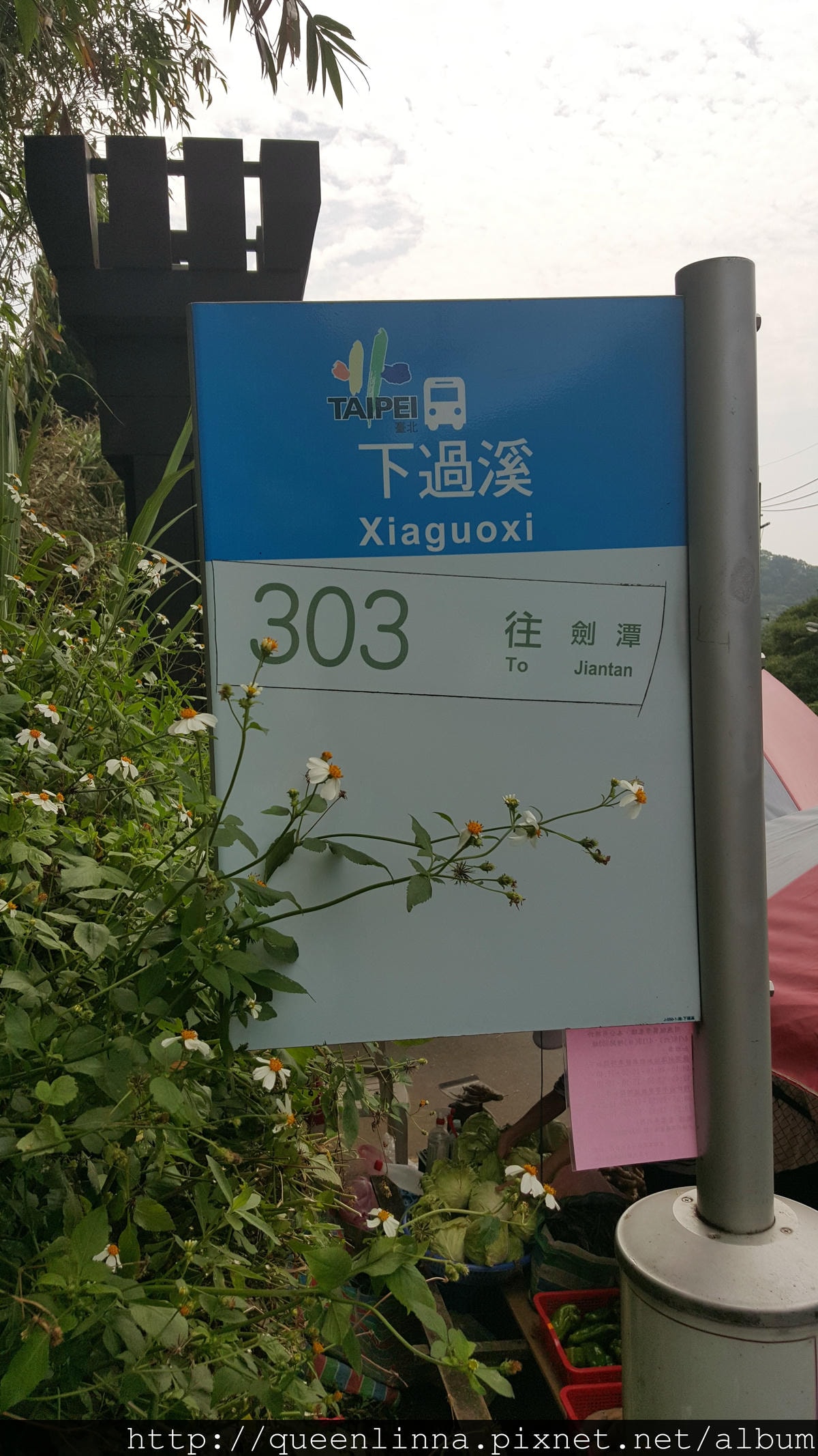 20150418_102823.jpg 20150418_102823.jpg