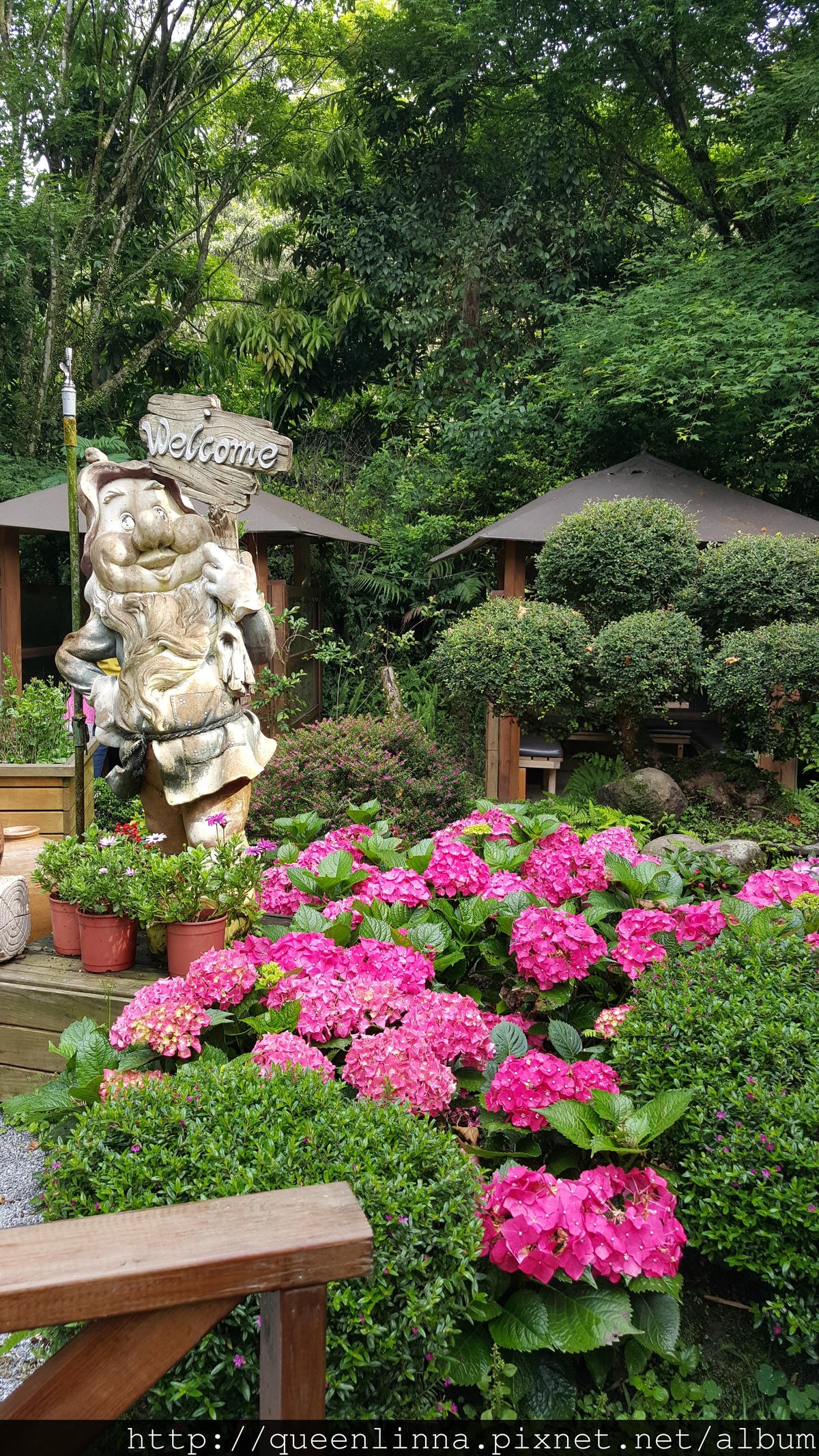 20150418_083106.jpg 20150418_083106.jpg