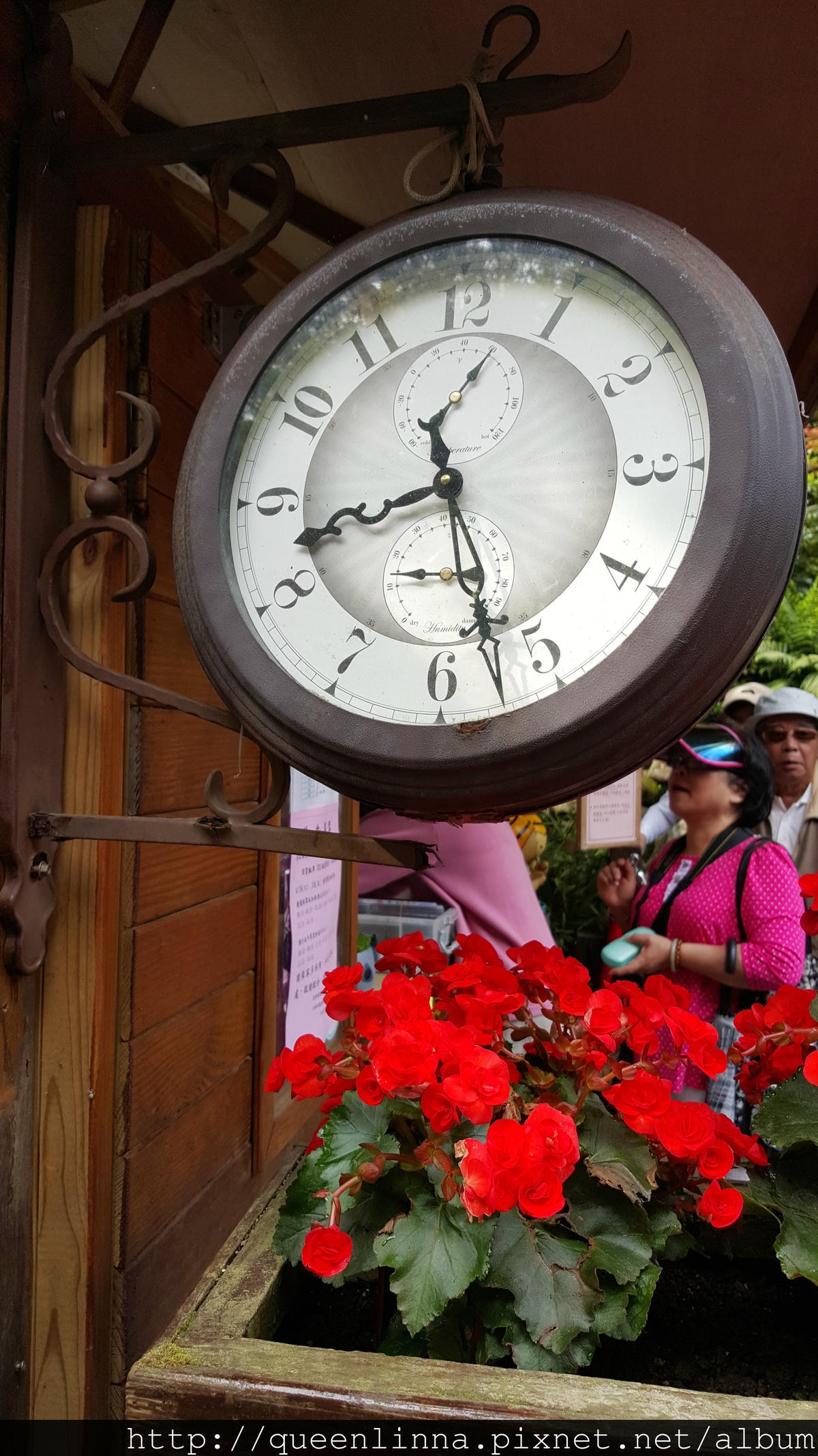 20150418_082606.jpg 20150418_082606.jpg