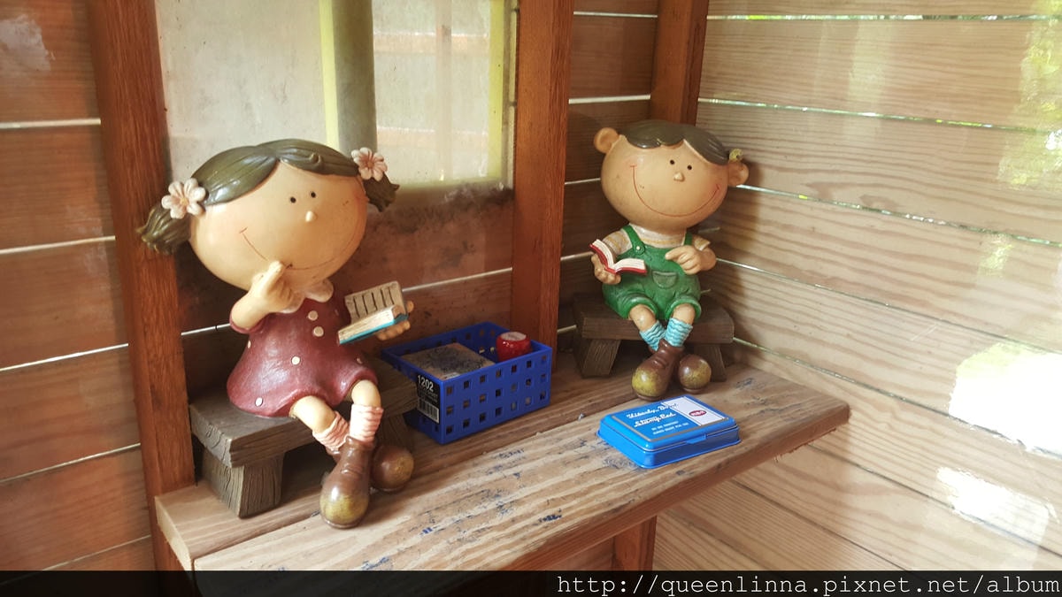 20150418_092808.jpg 20150418_092808.jpg