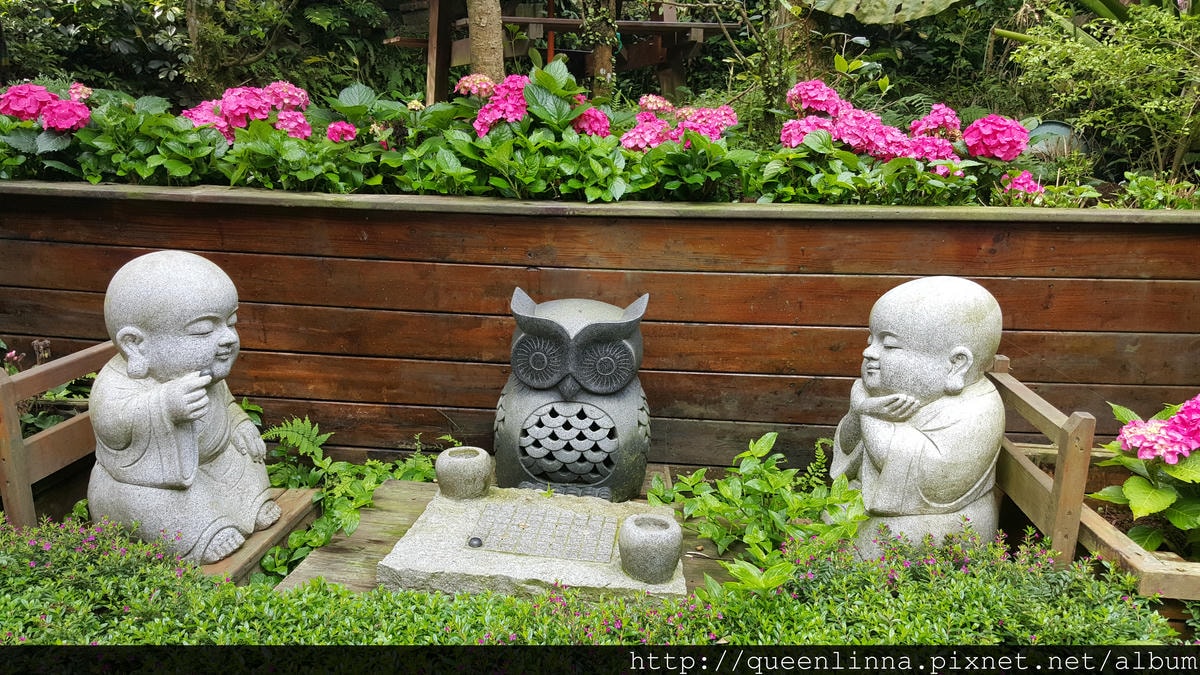 20150418_083413.jpg 20150418_083413.jpg