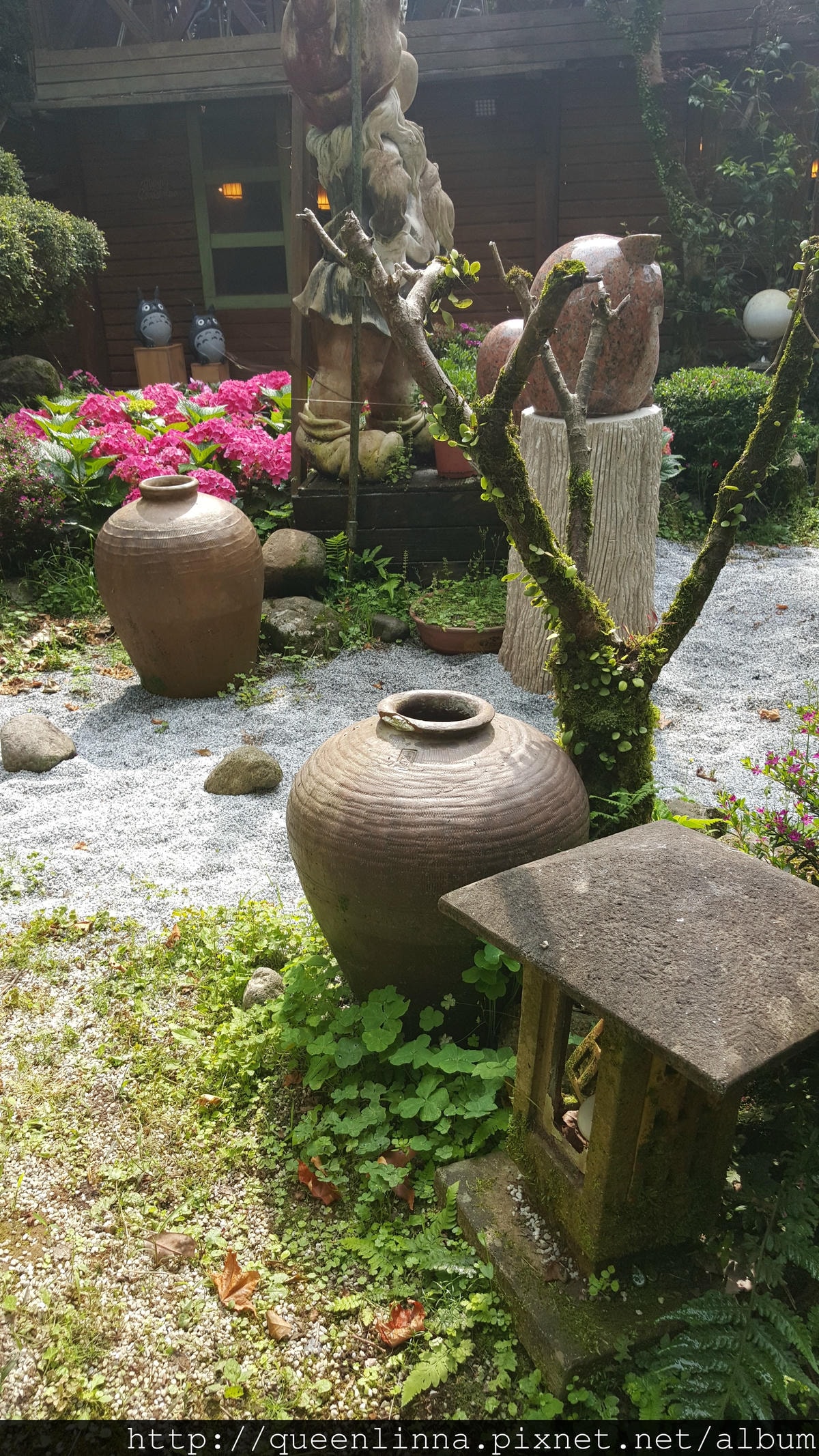 20150418_090730.jpg 20150418_090730.jpg