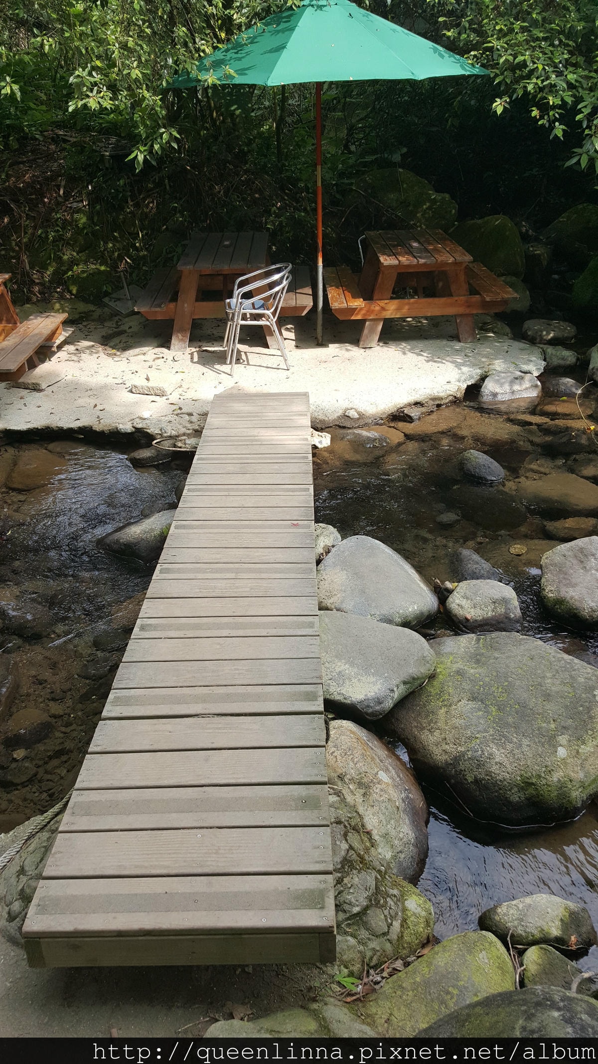 20150418_090107.jpg 20150418_090107.jpg