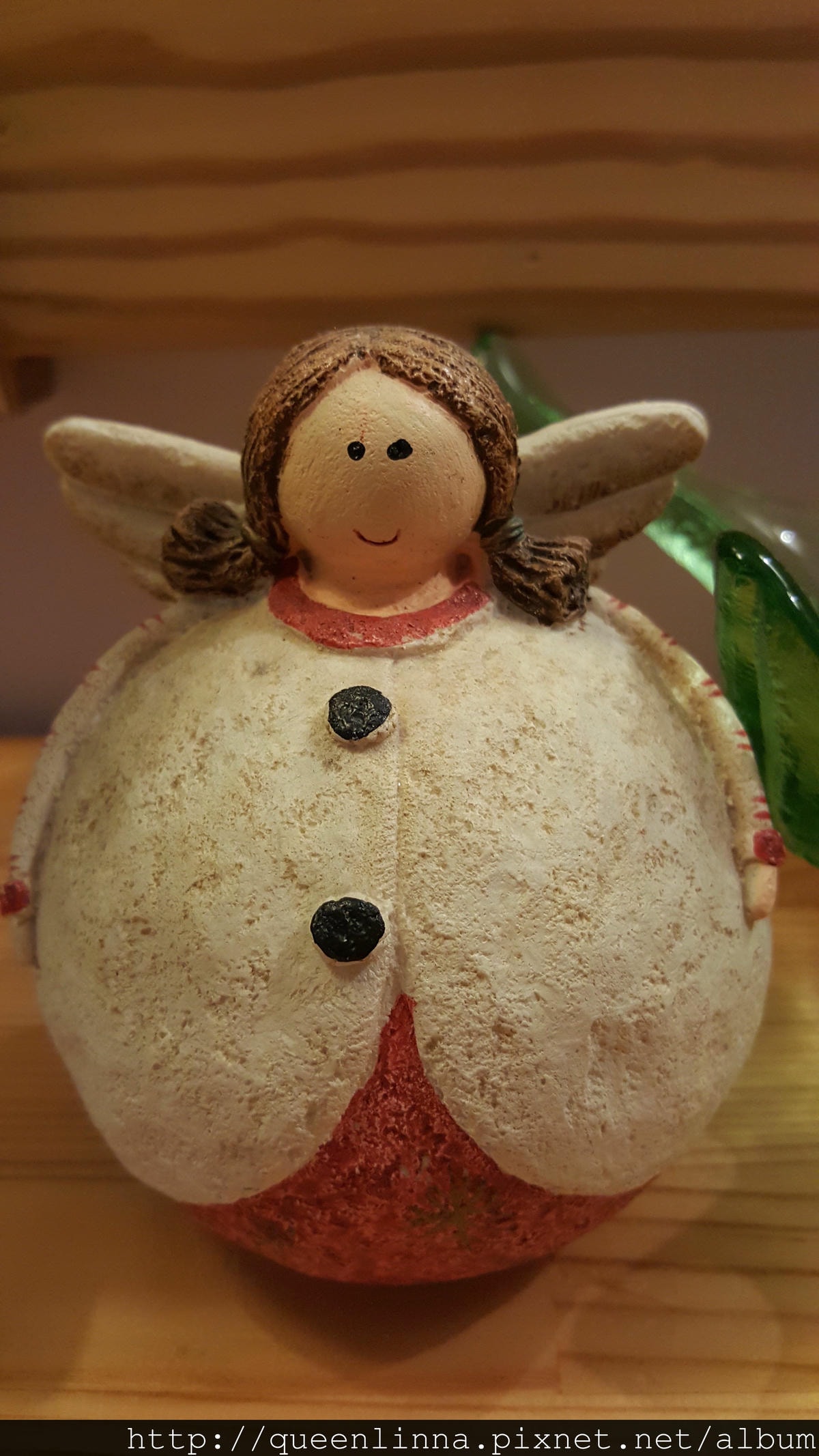 20150718_184822.jpg 20150718_184822.jpg