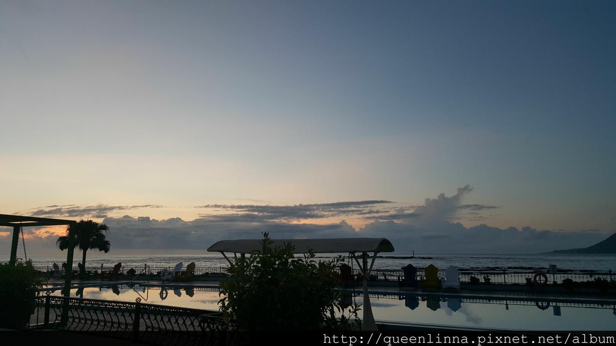 20150719_050143.jpg 20150719_050143.jpg