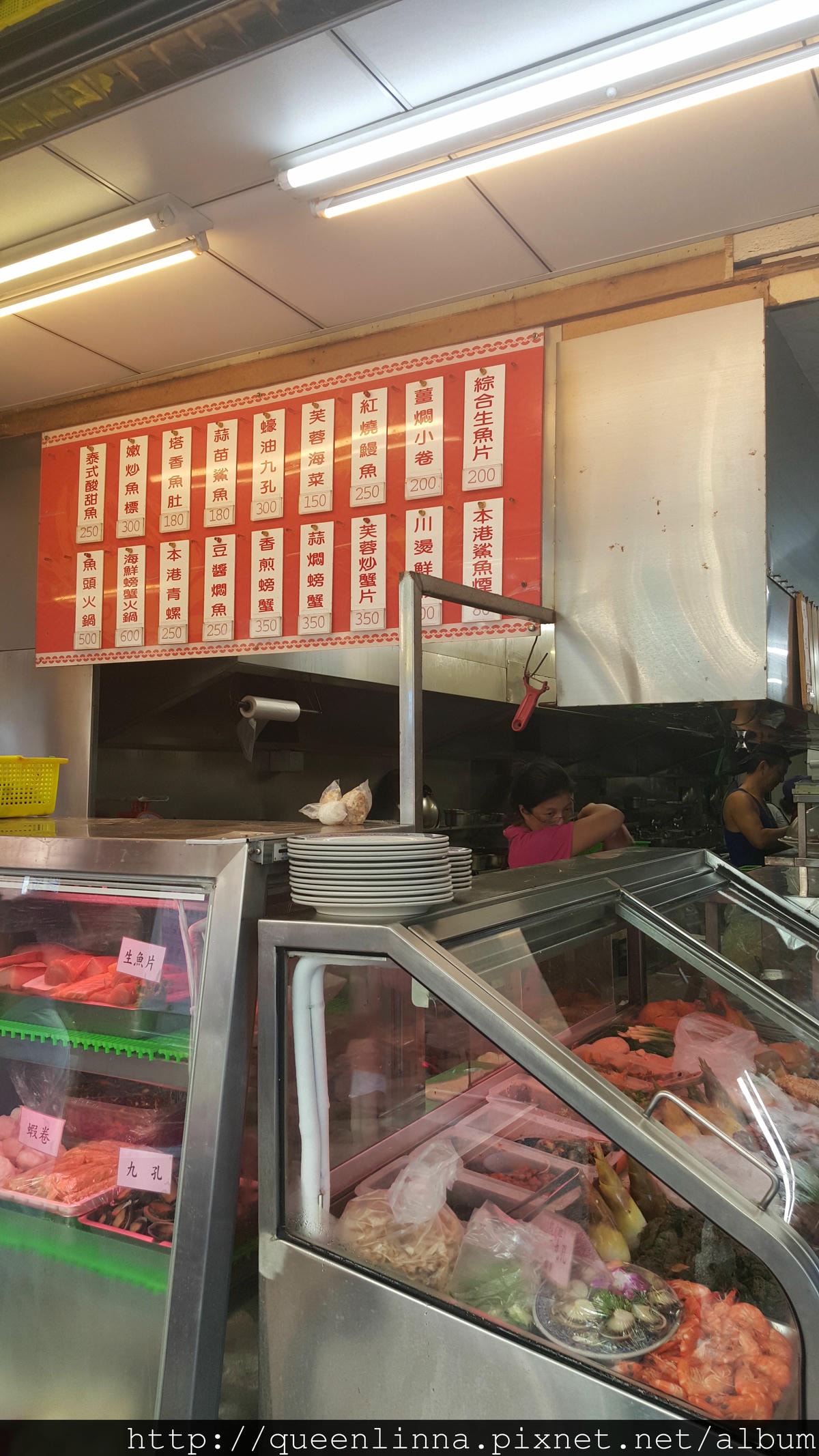 20150718_165847.jpg 20150718_165847.jpg