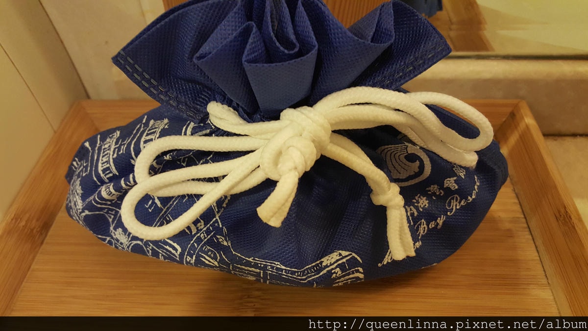 20150718_175754.jpg 20150718_175754.jpg