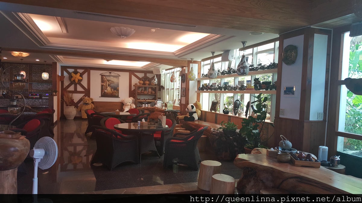 20150718_120937.jpg 20150718_120937.jpg