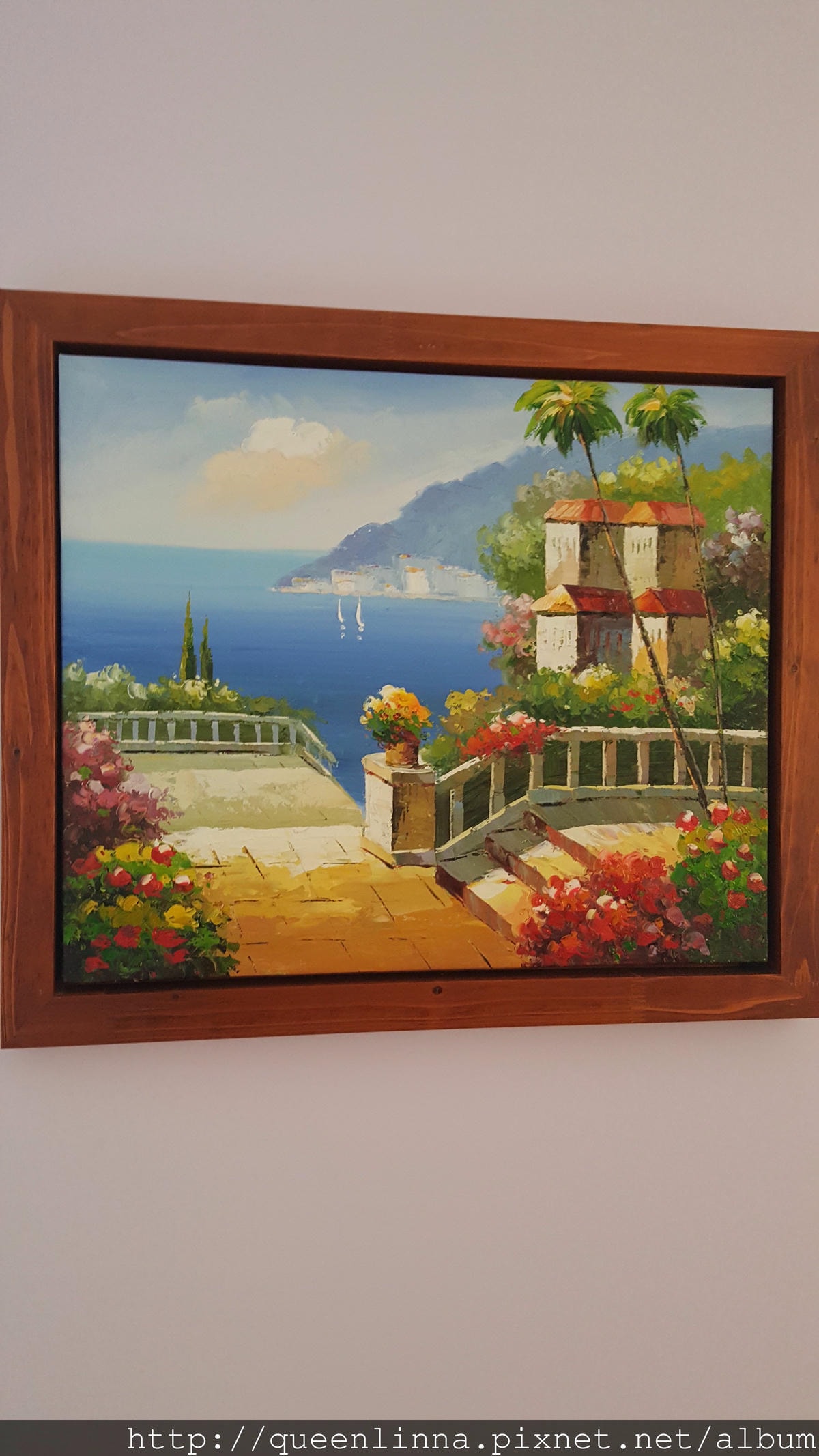 20150718_182154.jpg 20150718_182154.jpg