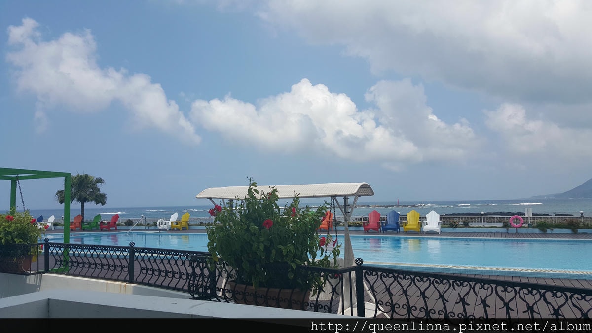 20150718_132758.jpg 20150718_132758.jpg