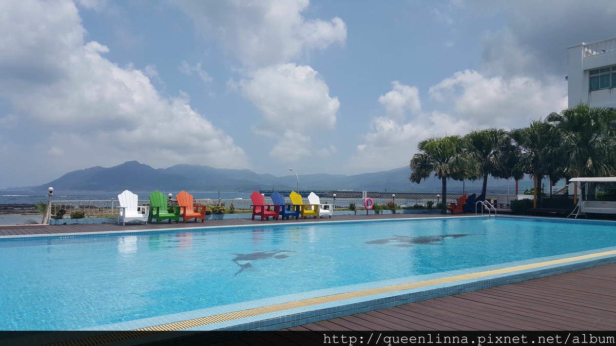 20150718_125354.jpg 20150718_125354.jpg