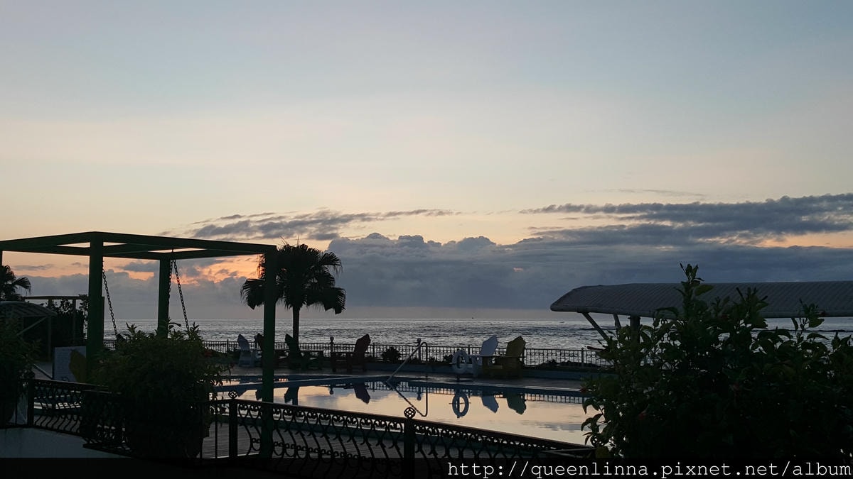 20150719_050137.jpg 20150719_050137.jpg