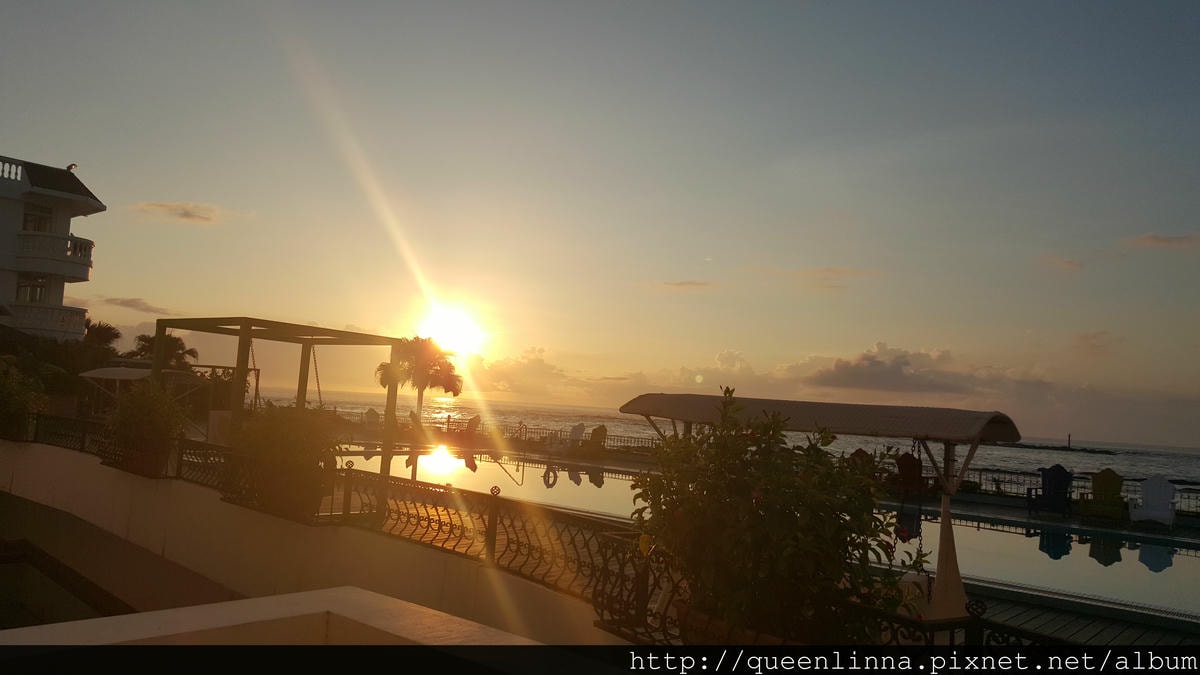 20150719_053437.jpg 20150719_053437.jpg