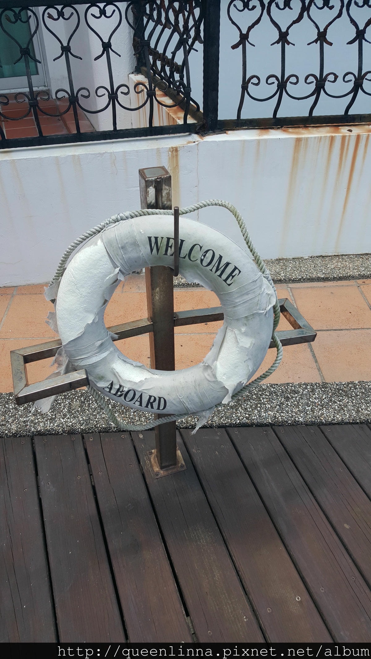 20150718_124556.jpg 20150718_124556.jpg