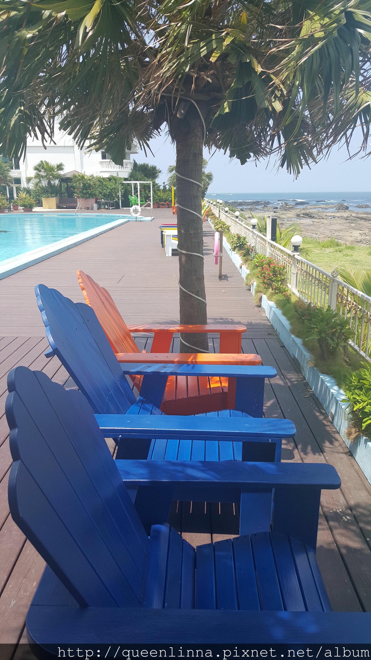 20150718_131402.jpg 20150718_131402.jpg