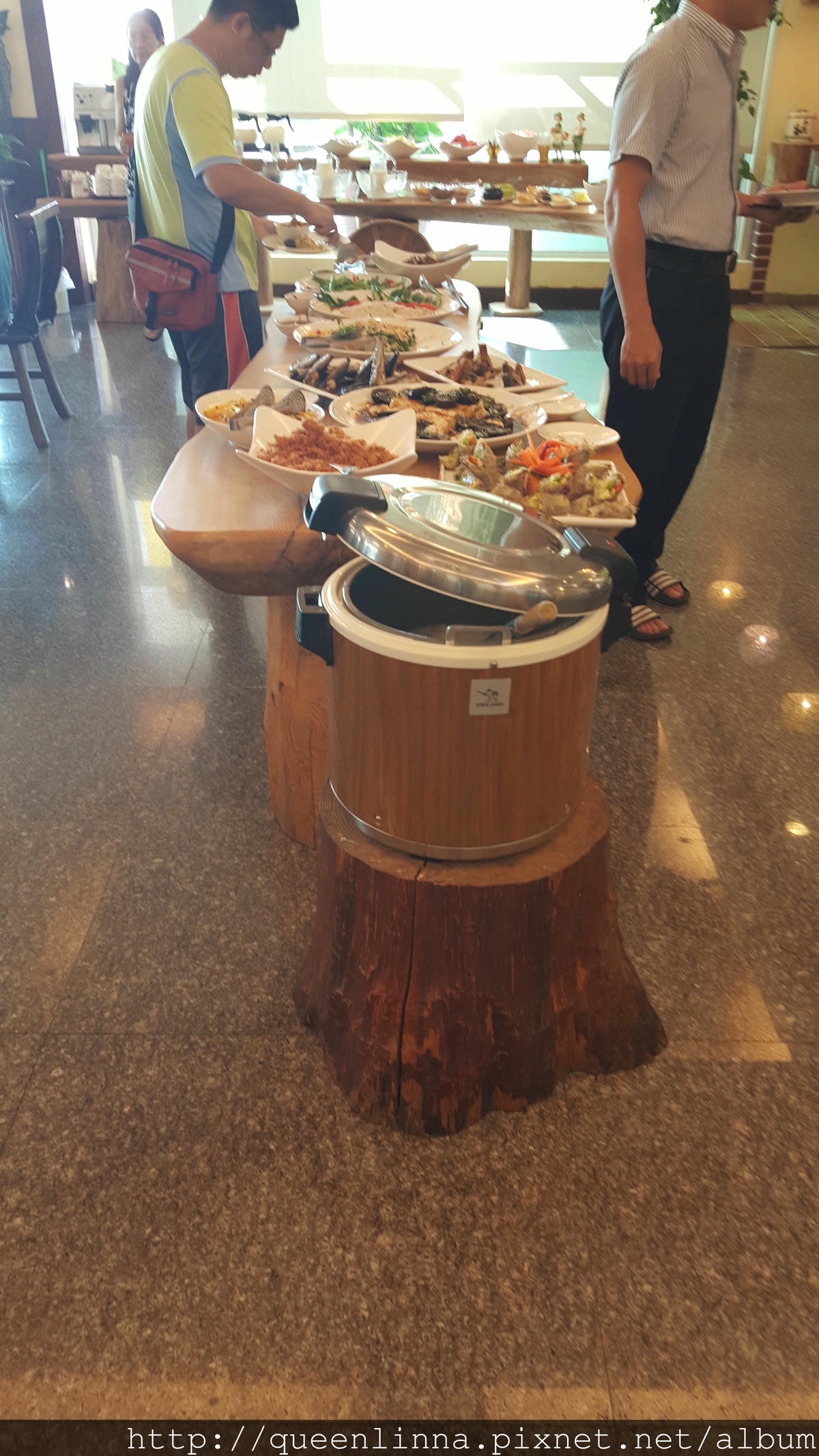 20150719_071457.jpg 20150719_071457.jpg