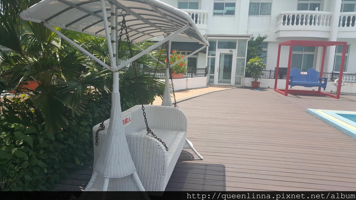 20150718_131413.jpg 20150718_131413.jpg