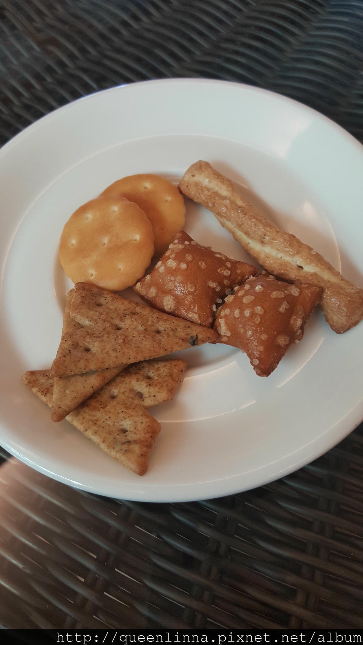 20150718_163448.jpg 20150718_163448.jpg