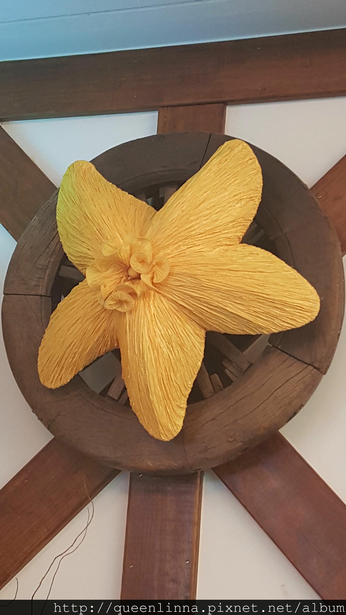 20150718_121046.jpg 20150718_121046.jpg