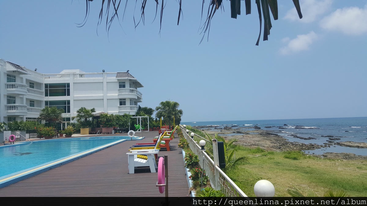 20150718_121554.jpg 20150718_121554.jpg