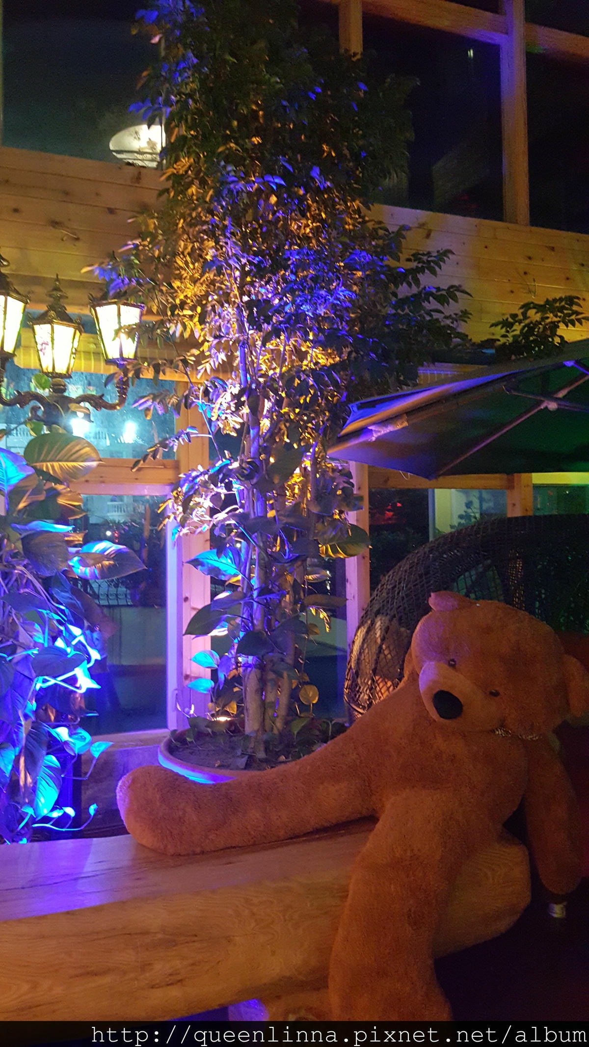 20150718_200143.jpg 20150718_200143.jpg