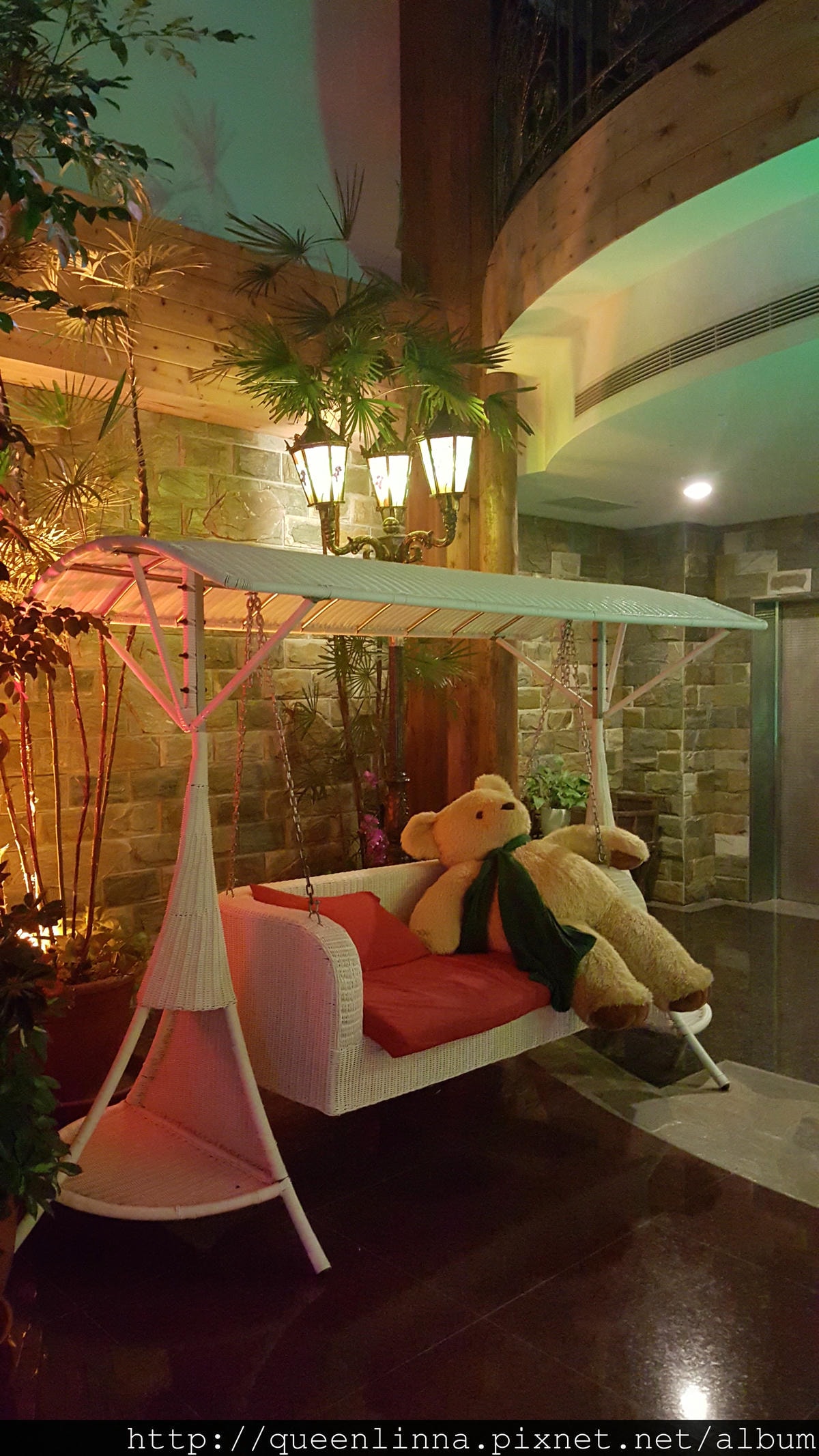 20150718_200311.jpg 20150718_200311.jpg