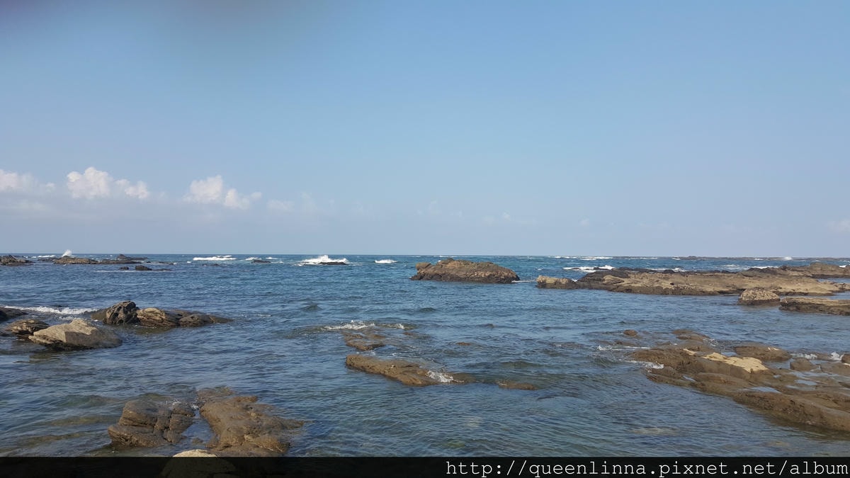 20150718_162527.jpg 20150718_162527.jpg