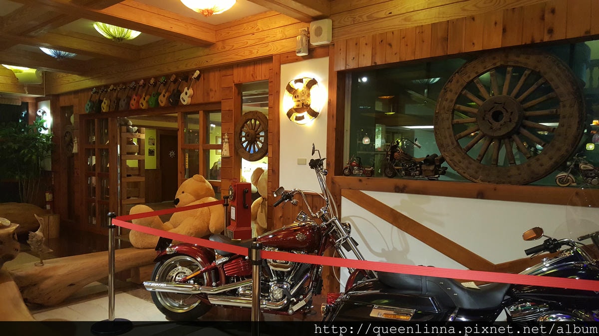 20150718_200332.jpg 20150718_200332.jpg