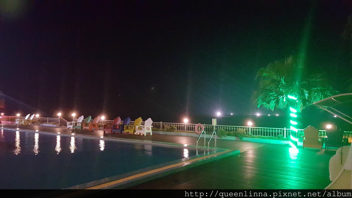 20150718_200233.jpg 20150718_200233.jpg