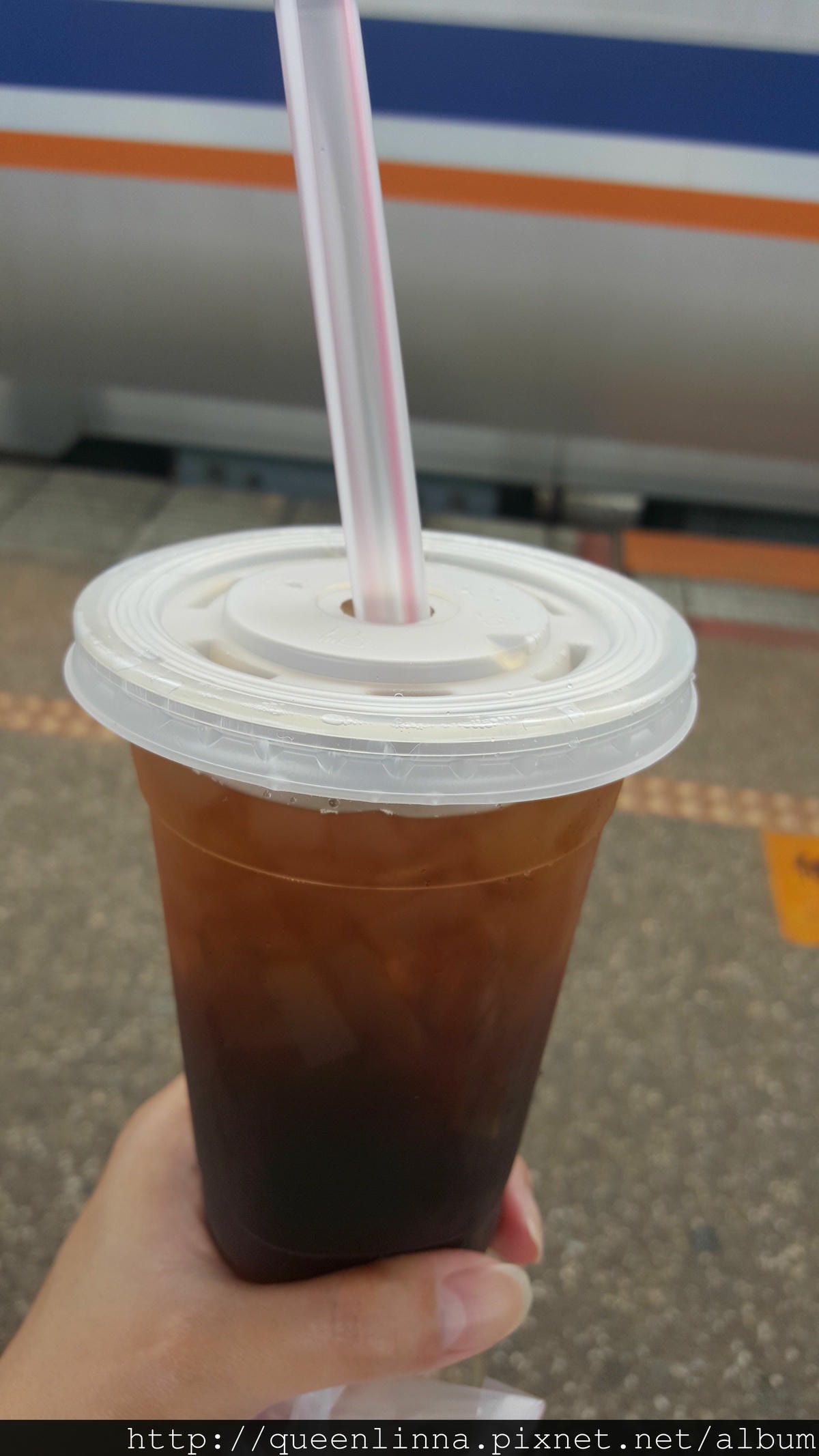 20150719_125505.jpg 20150719_125505.jpg