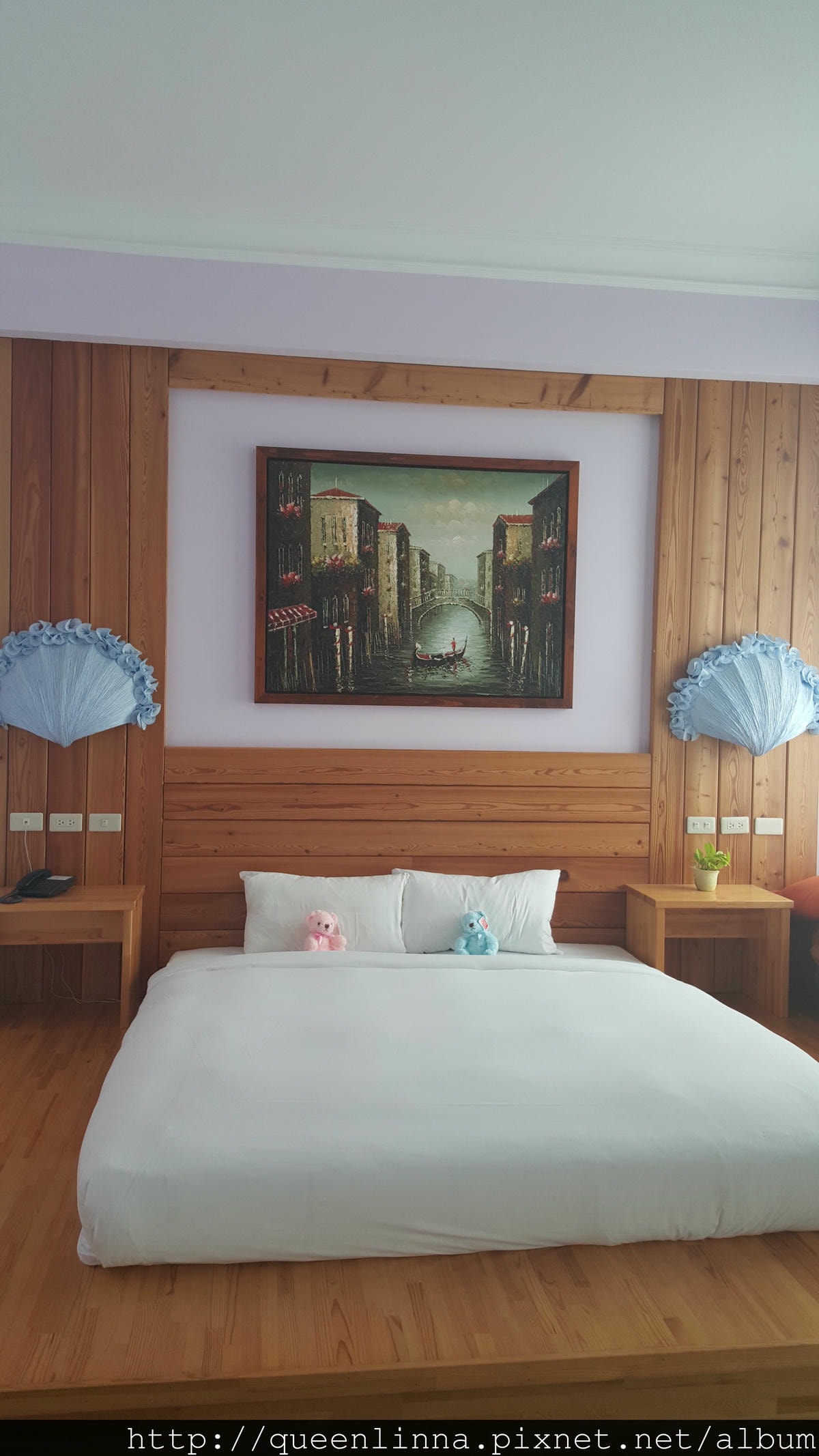 20150718_132514.jpg 20150718_132514.jpg