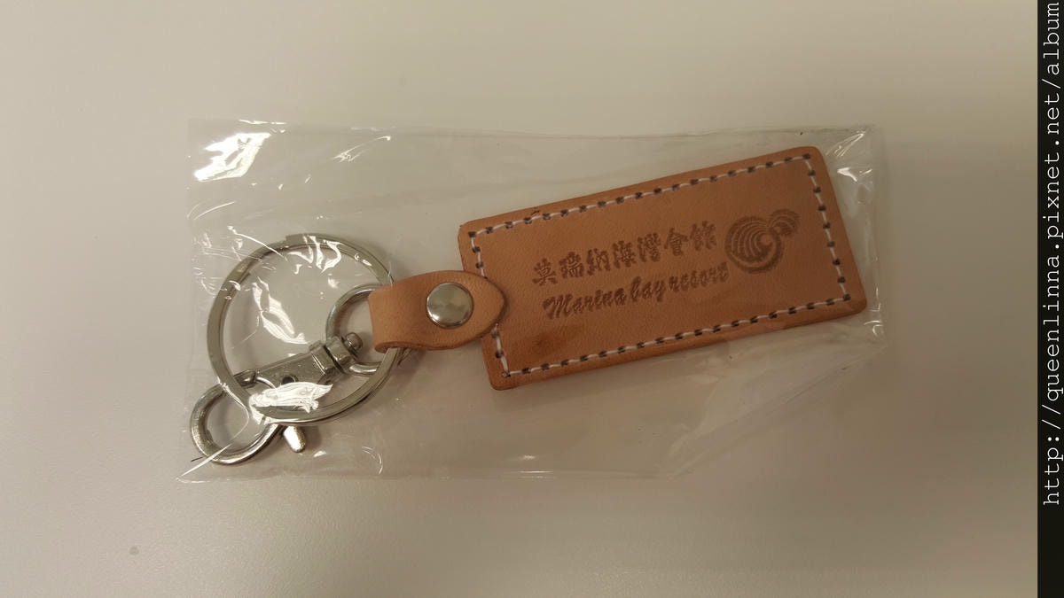 20150720_092508.jpg 20150720_092508.jpg