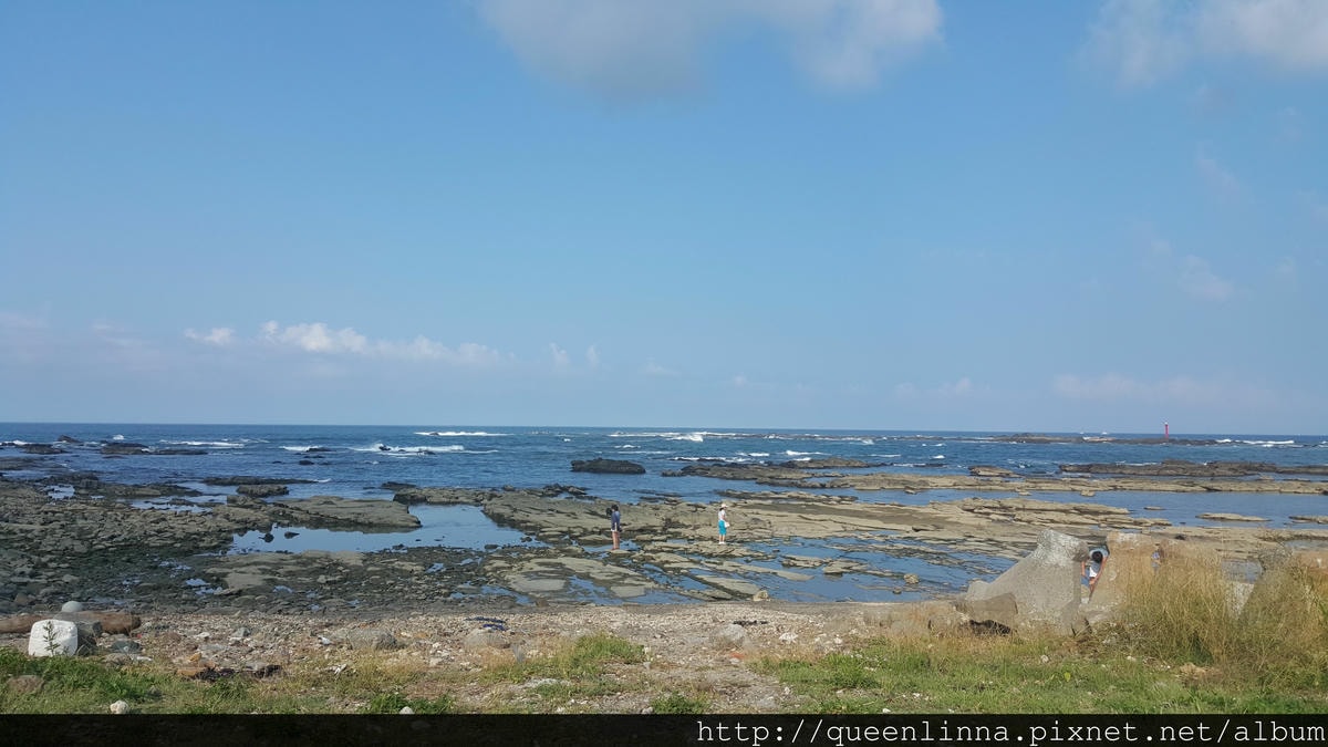 20150718_161842.jpg 20150718_161842.jpg