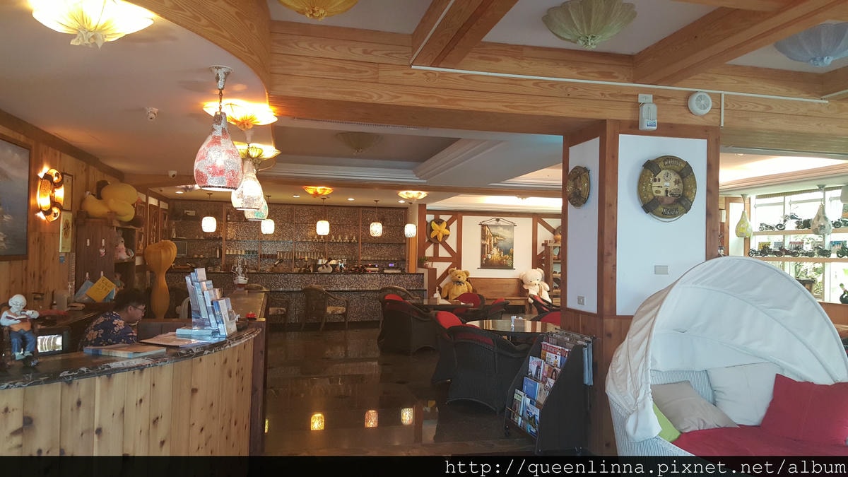 20150718_120926.jpg 20150718_120926.jpg