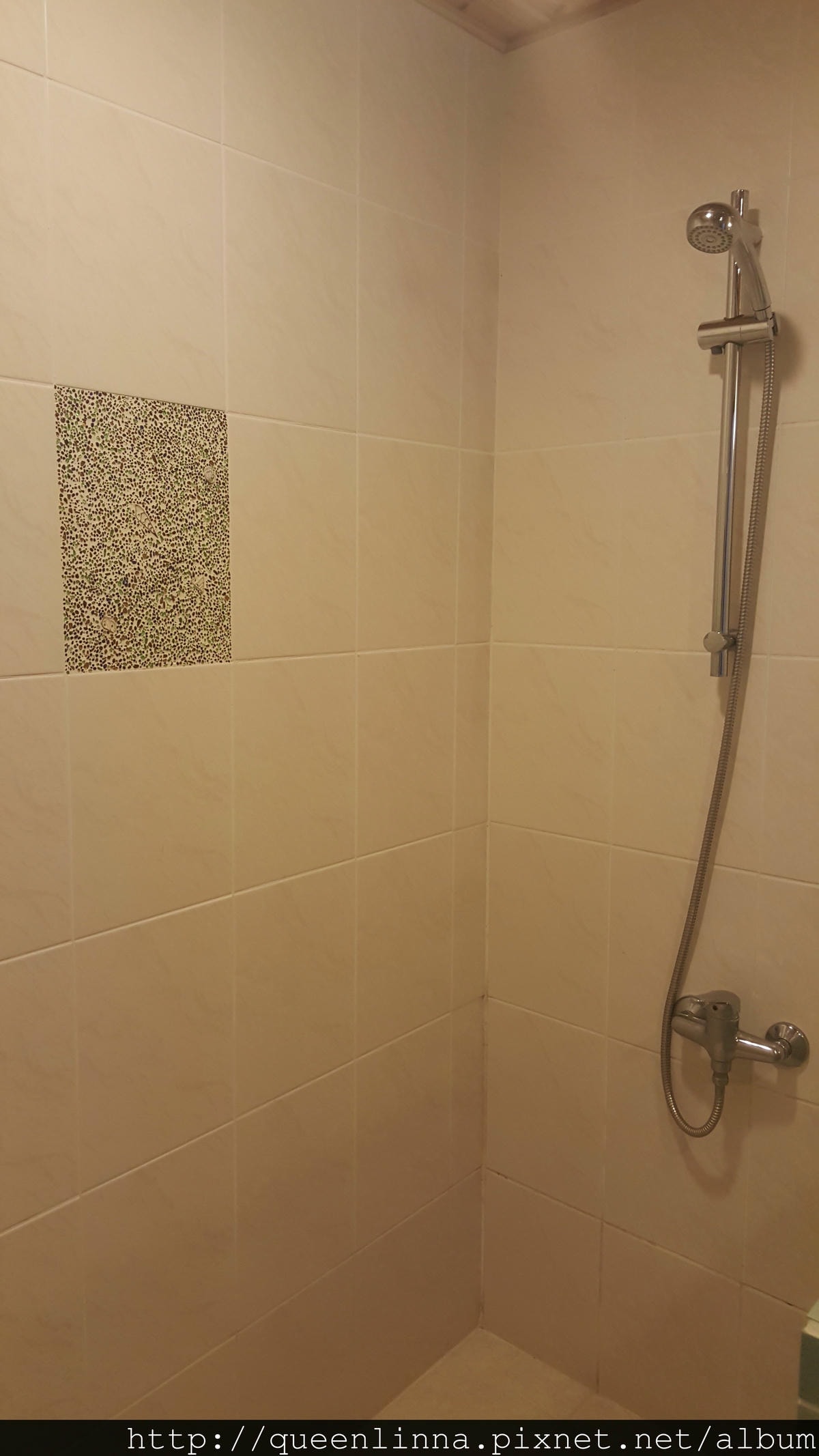 20150718_132233.jpg 20150718_132233.jpg