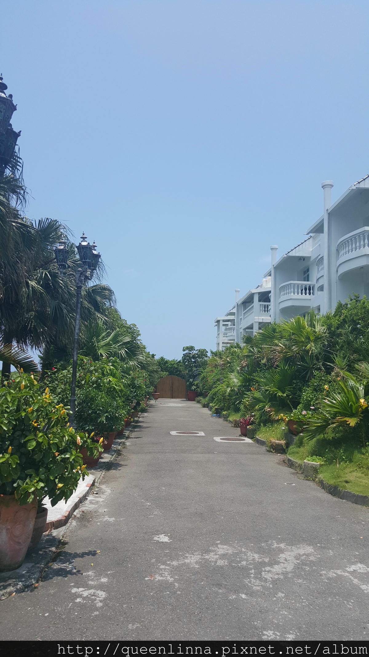 20150718_120325.jpg 20150718_120325.jpg