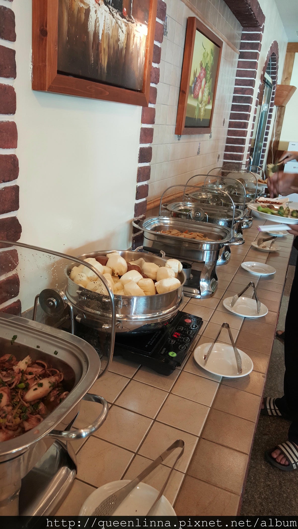 20150719_071522.jpg 20150719_071522.jpg